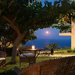 Lejlighed Aegean Panorama *