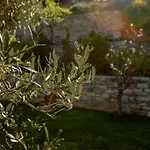 Lejlighed Aegean Panorama