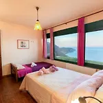 Aegean Panorama Lejlighed