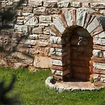 Lejlighed Aegean Panorama *