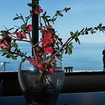 Aegean Panorama