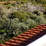 Lejlighed Aegean Panorama Akhladherí