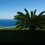 Lejlighed Aegean Panorama Akhladherí