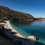 Lejlighed Aegean Panorama Akhladherí