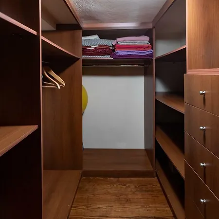 Aegean Panorama * Akhladherí